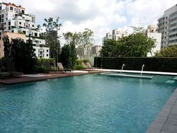 Okio (D12), Apartment #577079971